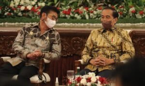 09EFCE25-69DB-4493-8F02-7A1F6A27038C