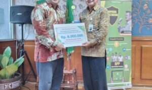 37215B36-727B-47C1-85D0-5377993CC9E6