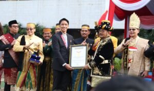 3BF7AEF4-B553-4DD7-99E4-016F99DBCCC2