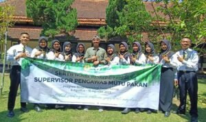 4643E02B-930C-46D8-B676-2469D575A8B0