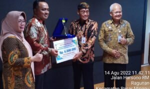 54EF73D6-3836-4422-AC61-749144E4310D