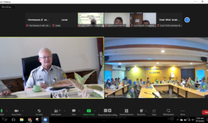 9F170048-1DD7-4553-B98A-347F4EA9DFF0