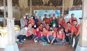 B168011D-E933-4507-968D-17E0B905F5DC