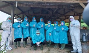 B38BE959-8ABF-4E56-B15E-3215189D99D4