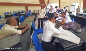 BB565CC1-27B6-48FA-B95C-78032B6DC702