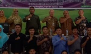 C507612E-2F82-48AB-87A7-BD37AC4E624F