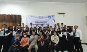 E2A2C536-A650-4BB4-AD7C-5ED13C633367