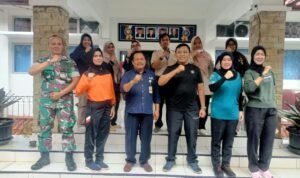 F555E8E8-2D5E-4015-98F8-68CF32984E73