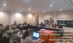 40417C31-581B-40D6-B567-EFFEA1DFEFED