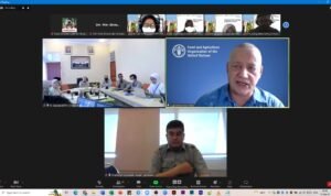 7B745345-2EC4-4C63-AAFC-7517B3A4A7F1