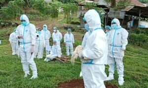 93643812-6EBD-4DEE-874A-9CEF99B43E71