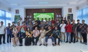 PHOTO-2022-09-27-18-58-09