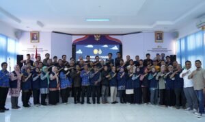 01CFC6B7-B2D6-46DC-971D-55EF4169E092