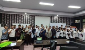 1E6F2688-2211-4C00-B4C1-DEA24FDAA497