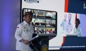 46DE8C61-041D-4F9E-A030-0443A4F15685