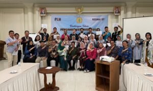 6EB89DF7-515C-42EB-AA84-5D5E5550184E