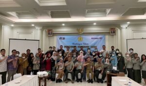 973426EF-D068-4F7E-AF13-0CFB0BA91E4C