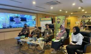 E5CB0C96-73B5-4217-87C0-5FEEF7F8FDE9