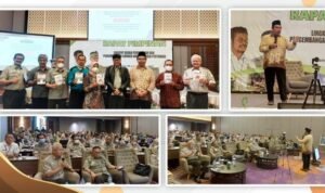 F565382D-0C28-4707-848B-ADD140563DD6