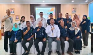 PHOTO-2022-10-06-06-20-22