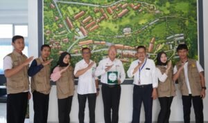 PHOTO-2022-10-06-08-17-01