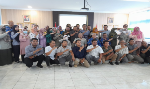 6163F076-A845-4E64-8EEE-1C6D8929BE36