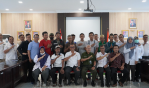 84FE4564-ADAD-47F8-A248-D1F93544231C