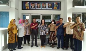 251FB5DF-5E8A-48CE-A20F-B3568EA874BA