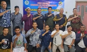 5A609520-27BF-42F8-B37D-9A18F7CE2358