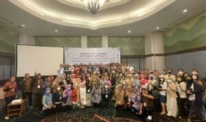 77534B0E-819B-42DA-B6B7-327E201D4AEE