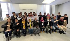 EA48A597-EF04-4306-AE6C-E9464699F2D1