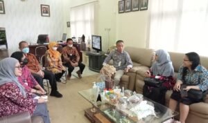 20FEF509-F383-4619-A021-96186E663D89