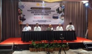 21C77775-8E54-41ED-9EB8-2BEFCDA0553C