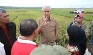 2F4A5079-C8A6-4729-A015-CA25813A1F21