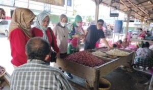 3C192BDD-F67B-42C8-BFF2-C41BDA31DFF7