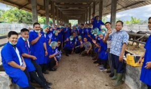 4B4E354B-7FC3-4BFF-A3A7-AB609CF5001A