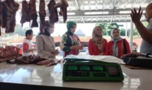 5928F279-7C5F-4797-B6E5-B1D4F108A846