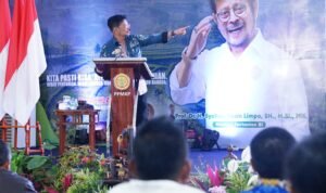 62EE6040-C309-4242-9A61-B7FE7AE0F816