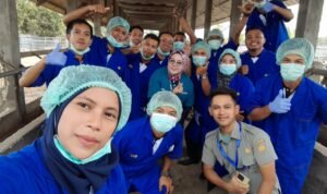 C3546F56-8F32-4D03-9963-B86E200BE669