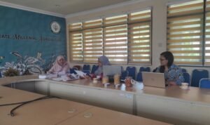 CA94167E-BB29-46A3-934B-04FCD2D7E45D