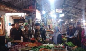 PHOTO-2023-02-25-20-14-09