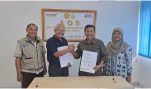 20842760-17F3-4CE6-B6EA-3C69ACE7C083