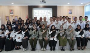 3E3BCA9C-1D9A-4366-92F9-91D7C696105E