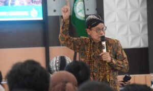 4BF39672-4FBC-4EE0-8282-A247C39A5D81