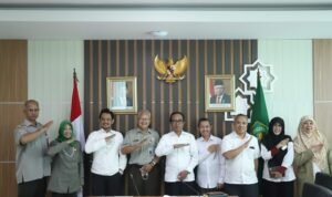 PHOTO-2023-03-28-10-22-59