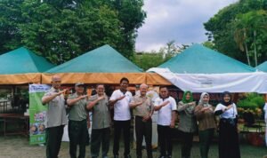 PHOTO-2023-03-28-15-03-05