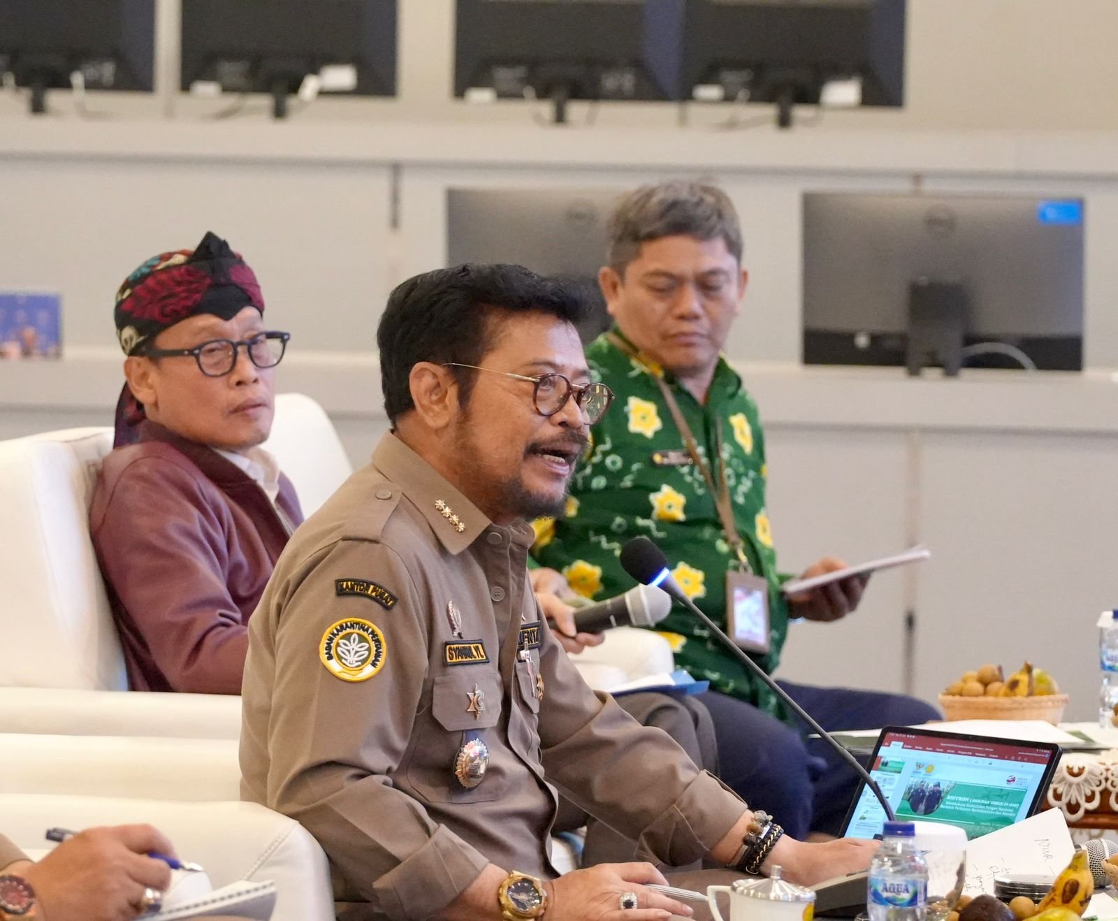 040A7880-252A-474E-B34F-62658F1F9EC5