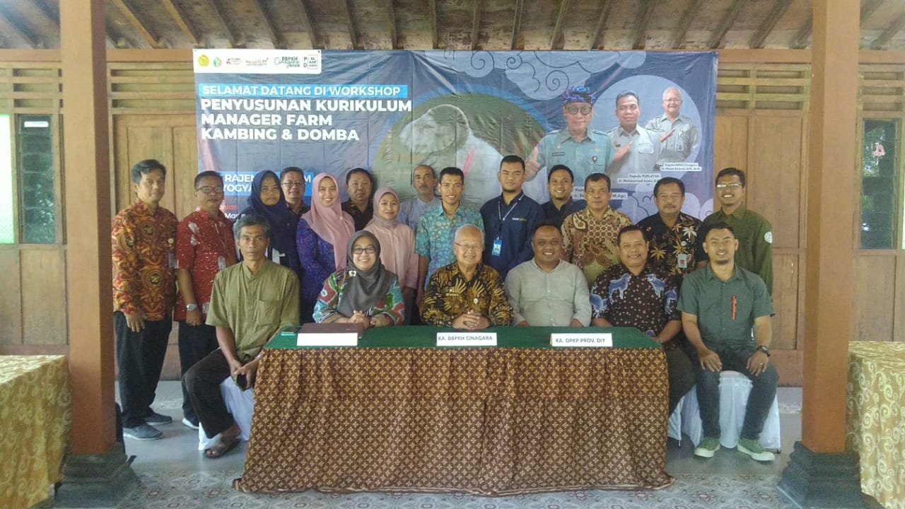 5E97D574-9C36-4A9D-9C47-EAC8C54C1F8F