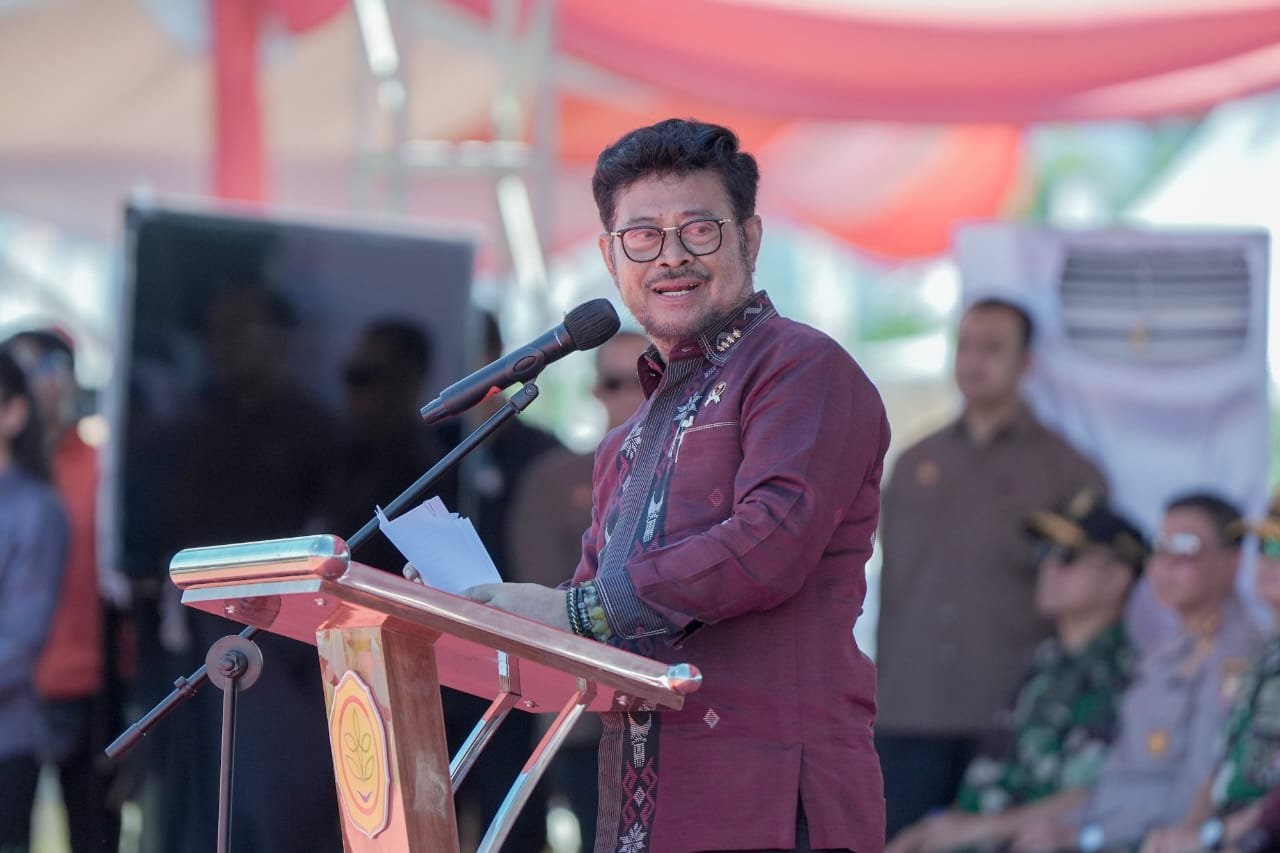 8382DC39-2C5D-4880-9C8F-64CA5D8BC583