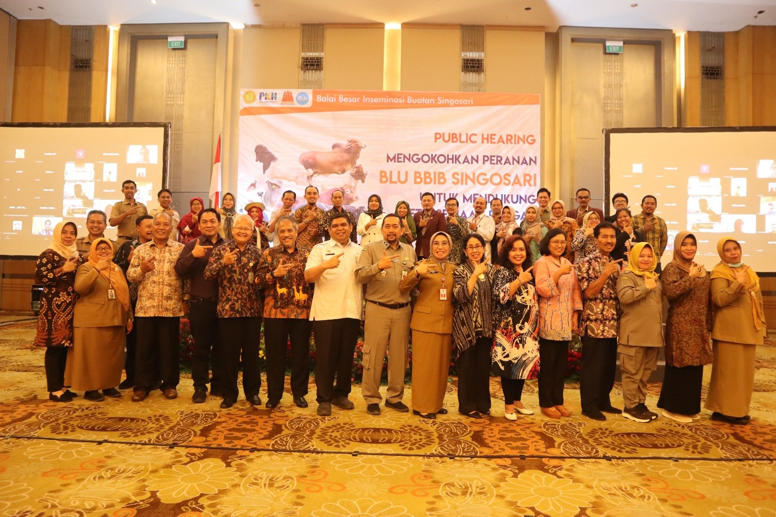 998F9147-4E2C-4279-BE6D-C95D5C2E0112